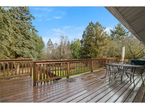 24470 NW Hansen Road North Plains OR 97133