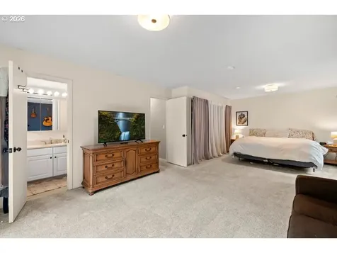 24470 NW Hansen Road North Plains OR 97133