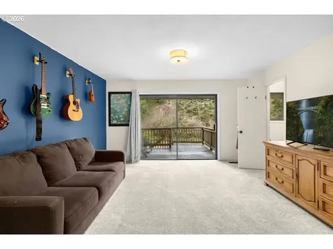 24470 NW Hansen Road North Plains OR 97133