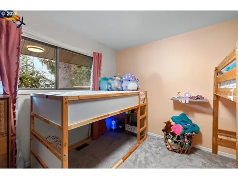 24470 NW Hansen Road North Plains OR 97133