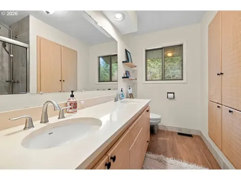 24470 NW Hansen Road North Plains OR 97133