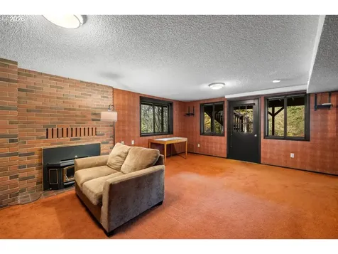 24470 NW Hansen Road North Plains OR 97133