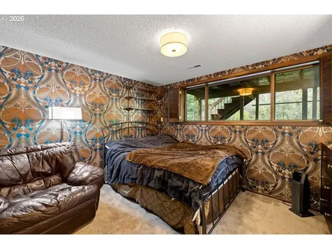 24470 NW Hansen Road North Plains OR 97133