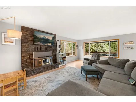 24470 NW Hansen Road North Plains OR 97133