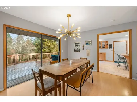 24470 NW Hansen Road North Plains OR 97133