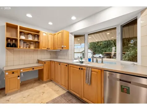 24470 NW Hansen Road North Plains OR 97133