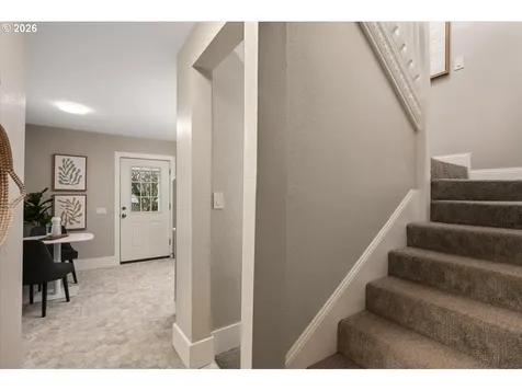 130 NE Morris Street Portland OR 97212