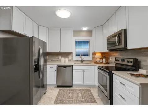 130 NE Morris Street Portland OR 97212