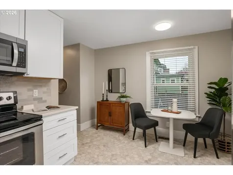 130 NE Morris Street Portland OR 97212