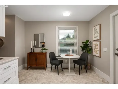 130 NE Morris Street Portland OR 97212