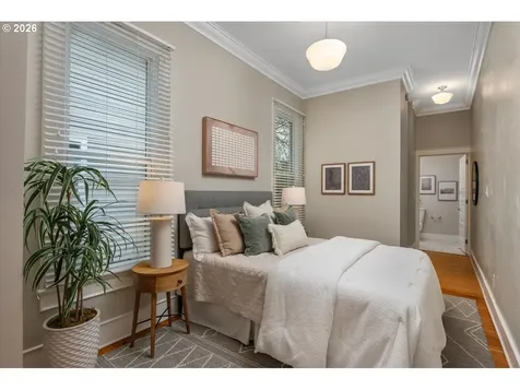 130 NE Morris Street Portland OR 97212