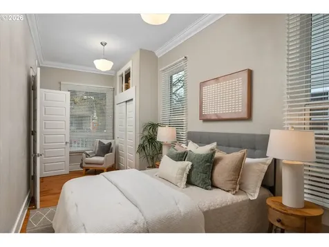 130 NE Morris Street Portland OR 97212