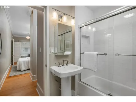130 NE Morris Street Portland OR 97212