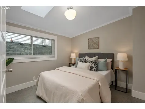 130 NE Morris Street Portland OR 97212