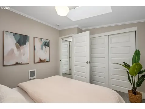 130 NE Morris Street Portland OR 97212
