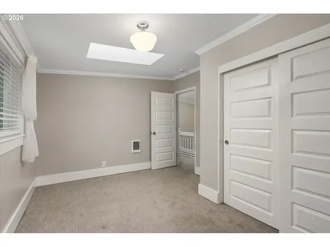 130 NE Morris Street Portland OR 97212
