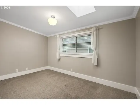 130 NE Morris Street Portland OR 97212