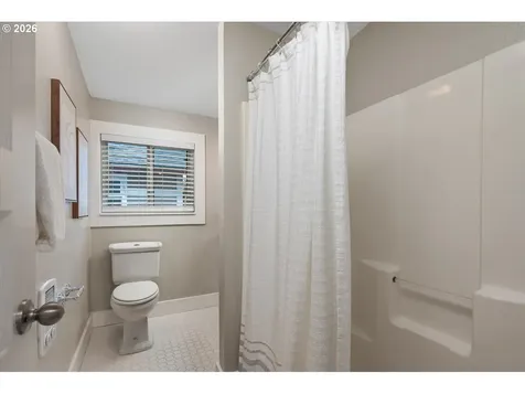 130 NE Morris Street Portland OR 97212