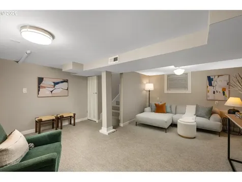 130 NE Morris Street Portland OR 97212