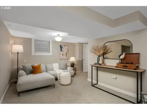 130 NE Morris Street Portland OR 97212