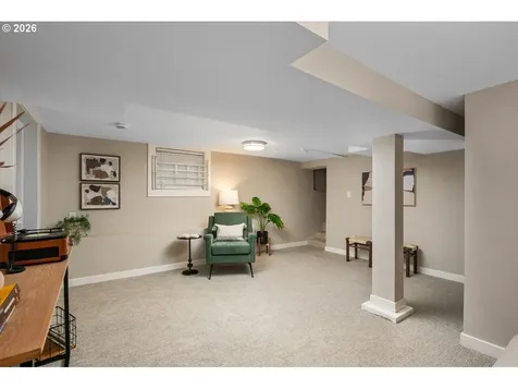 130 NE Morris Street Portland OR 97212