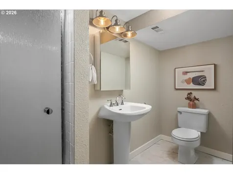 130 NE Morris Street Portland OR 97212