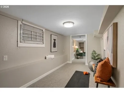 130 NE Morris Street Portland OR 97212