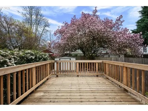 130 NE Morris Street Portland OR 97212