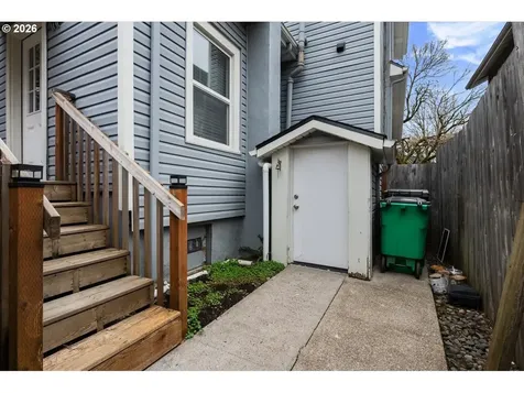 130 NE Morris Street Portland OR 97212