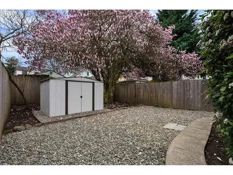 130 NE Morris Street Portland OR 97212