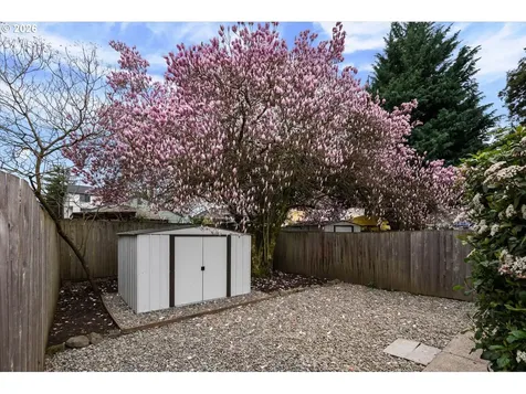 130 NE Morris Street Portland OR 97212