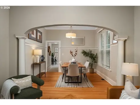 130 NE Morris Street Portland OR 97212