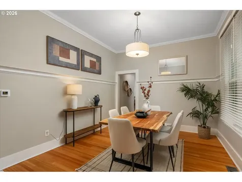 130 NE Morris Street Portland OR 97212