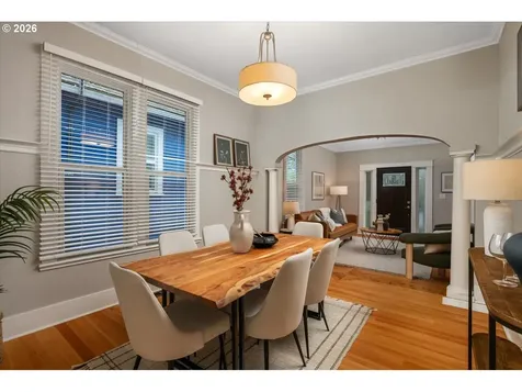 130 NE Morris Street Portland OR 97212