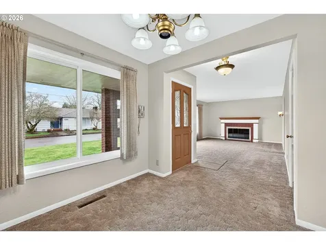 1345 NE 9th Street Mcminnville OR 97128