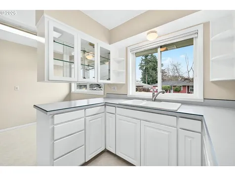 1345 NE 9th Street Mcminnville OR 97128