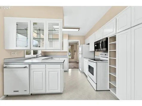 1345 NE 9th Street Mcminnville OR 97128