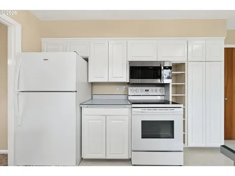 1345 NE 9th Street Mcminnville OR 97128