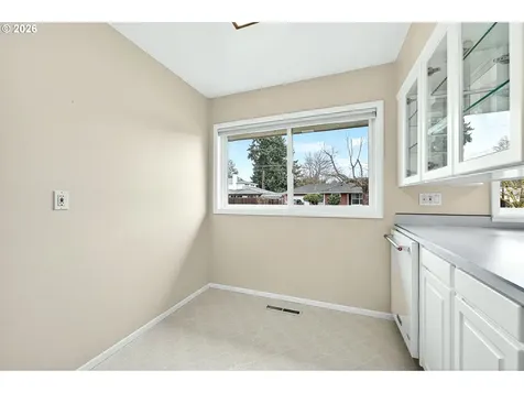 1345 NE 9th Street Mcminnville OR 97128
