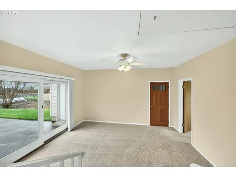 1345 NE 9th Street Mcminnville OR 97128