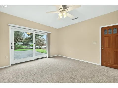 1345 NE 9th Street Mcminnville OR 97128
