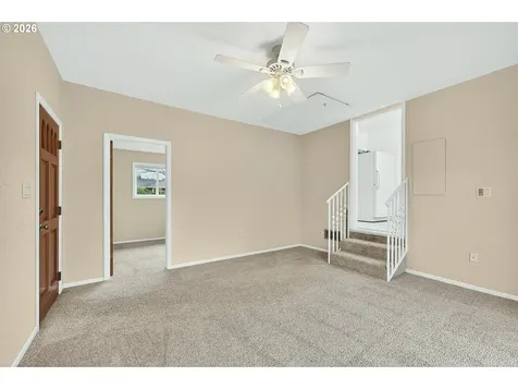 1345 NE 9th Street Mcminnville OR 97128