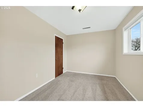 1345 NE 9th Street Mcminnville OR 97128