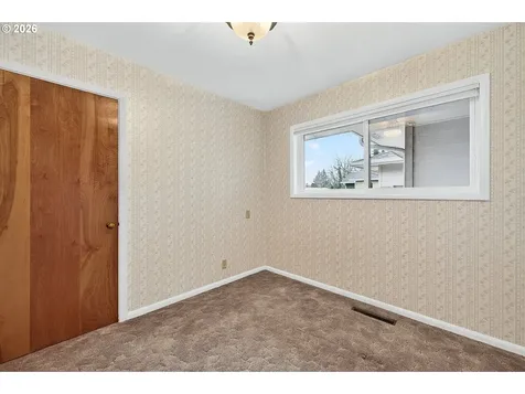 1345 NE 9th Street Mcminnville OR 97128