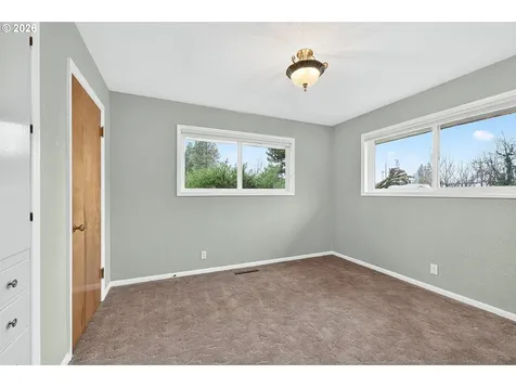 1345 NE 9th Street Mcminnville OR 97128