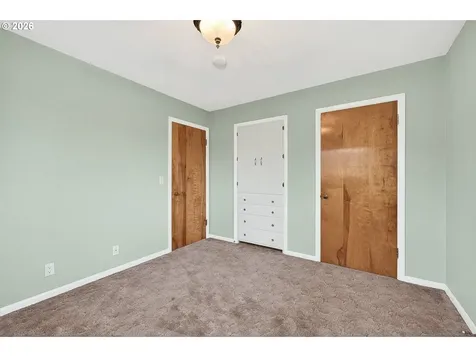 1345 NE 9th Street Mcminnville OR 97128