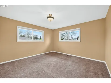 1345 NE 9th Street Mcminnville OR 97128