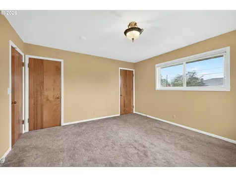 1345 NE 9th Street Mcminnville OR 97128