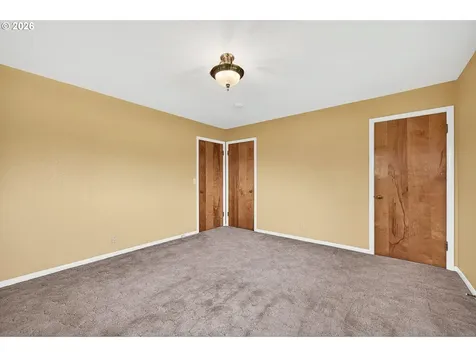 1345 NE 9th Street Mcminnville OR 97128