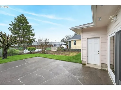 1345 NE 9th Street Mcminnville OR 97128